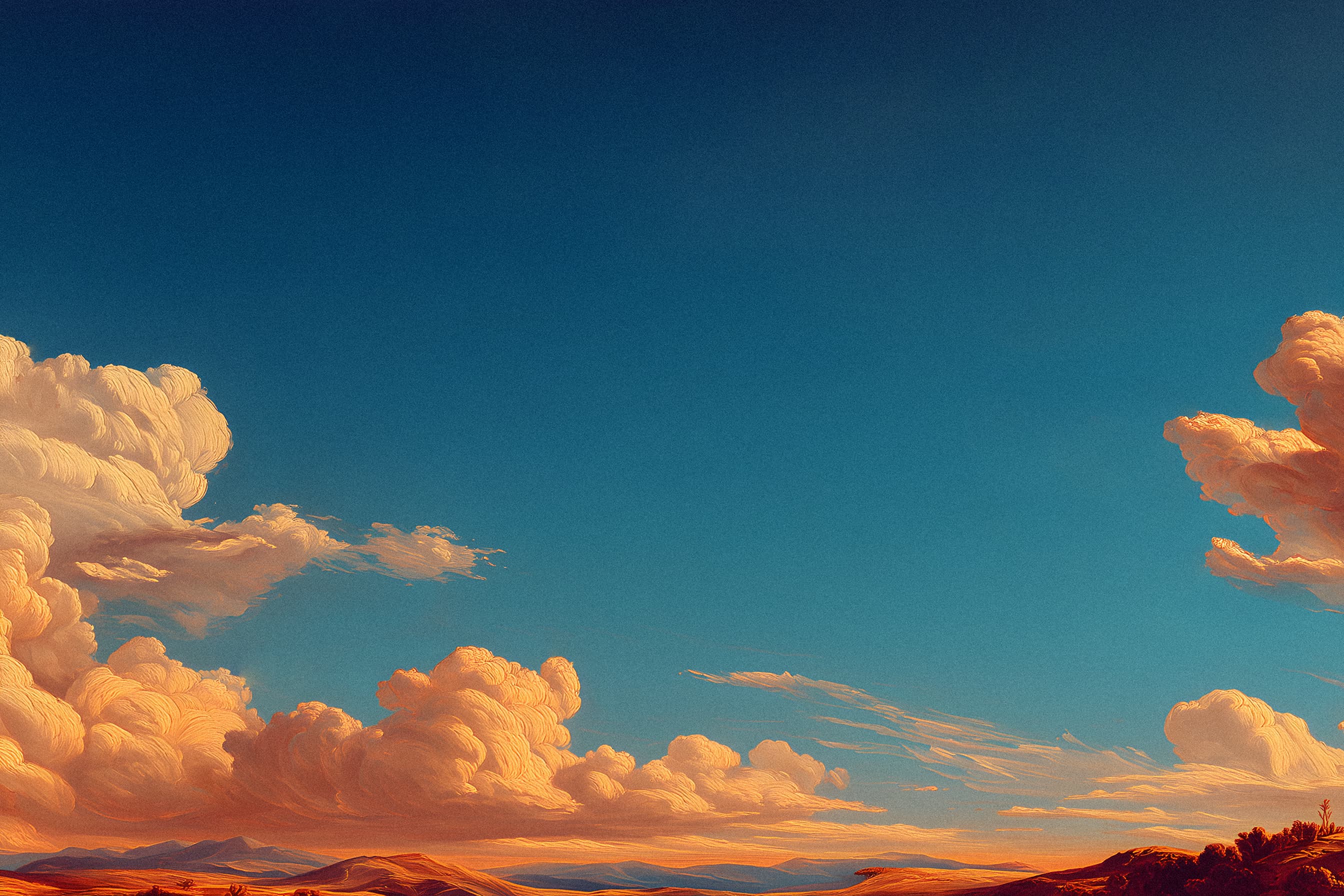 Executando specs: Construindo a primeira versão