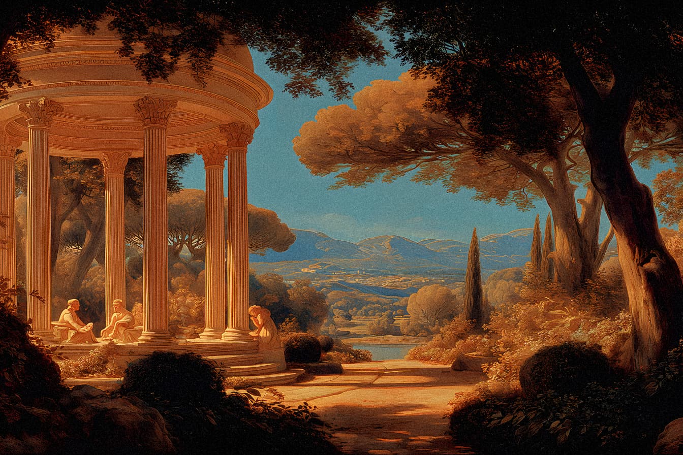 Generative UI: Interfaces geradas por IA